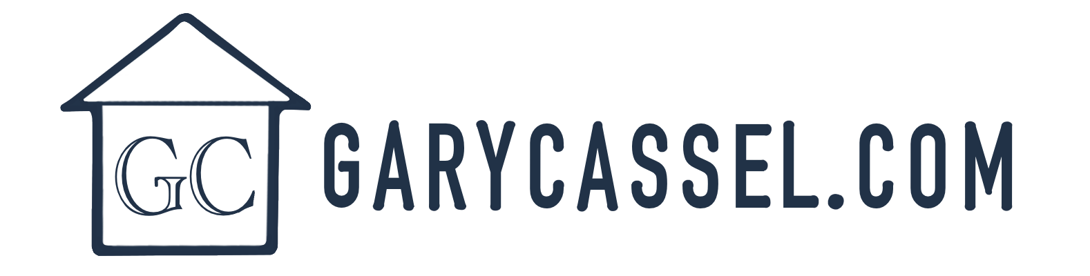 GaryCassel.com